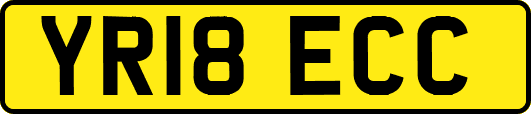 YR18ECC