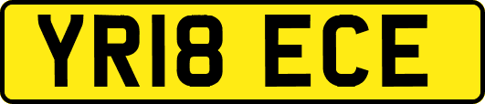 YR18ECE
