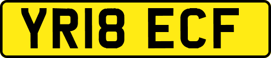 YR18ECF