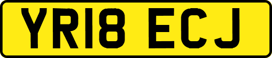 YR18ECJ