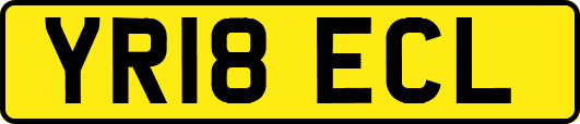 YR18ECL