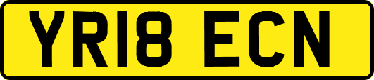 YR18ECN