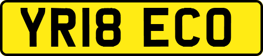 YR18ECO