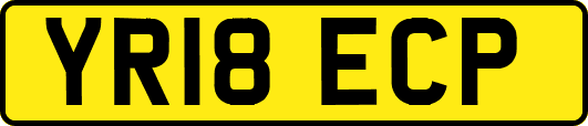 YR18ECP