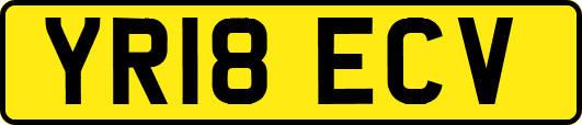 YR18ECV