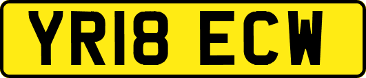 YR18ECW