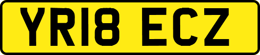 YR18ECZ