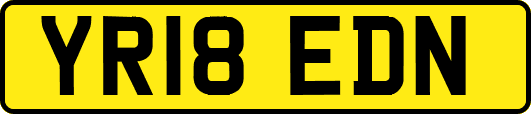 YR18EDN