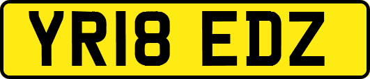 YR18EDZ