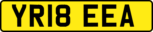 YR18EEA