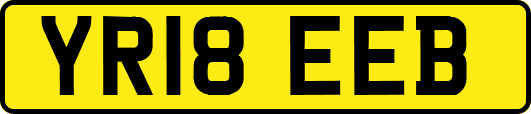 YR18EEB