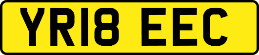 YR18EEC