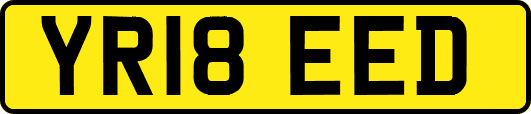 YR18EED
