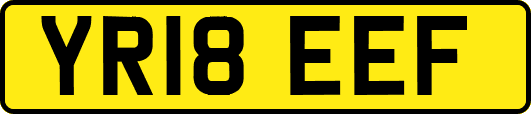 YR18EEF