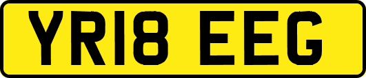 YR18EEG