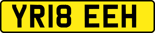 YR18EEH