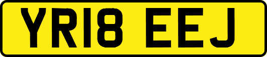 YR18EEJ