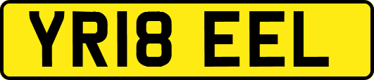 YR18EEL