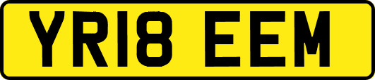 YR18EEM