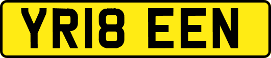 YR18EEN