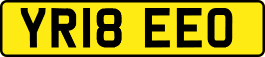 YR18EEO