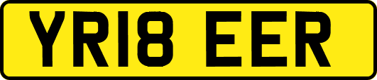 YR18EER