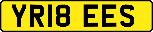 YR18EES