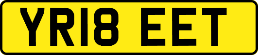 YR18EET