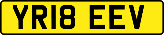 YR18EEV