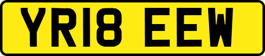 YR18EEW