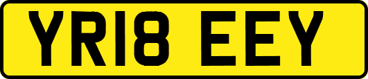 YR18EEY