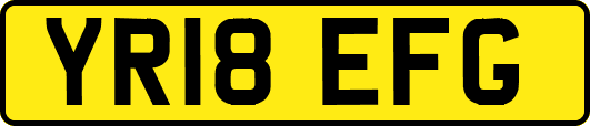 YR18EFG