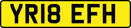 YR18EFH