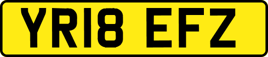 YR18EFZ