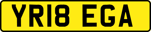 YR18EGA