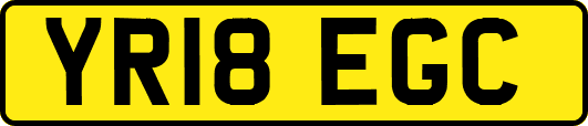YR18EGC