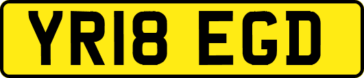 YR18EGD