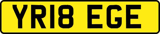 YR18EGE
