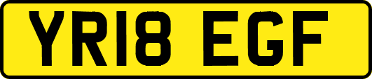 YR18EGF