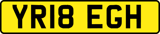 YR18EGH