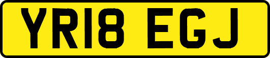 YR18EGJ