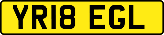 YR18EGL