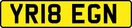 YR18EGN