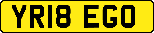 YR18EGO