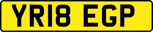 YR18EGP
