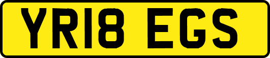 YR18EGS