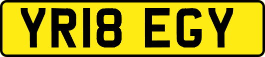 YR18EGY