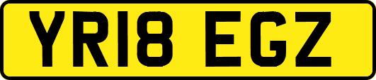 YR18EGZ