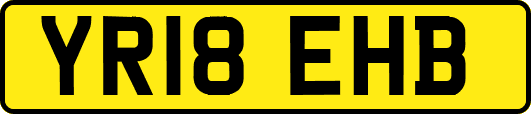 YR18EHB