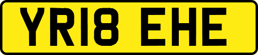 YR18EHE